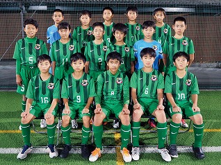 photo_result01