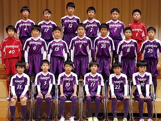photo_result01
