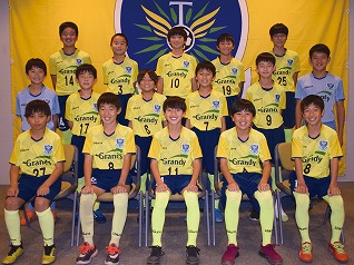 photo_result01