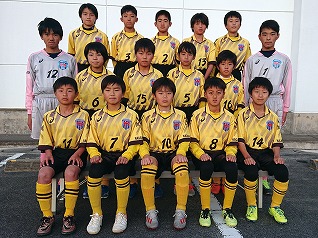 photo_result01