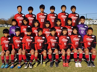photo_result01