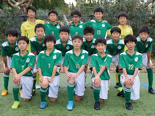 photo_result01