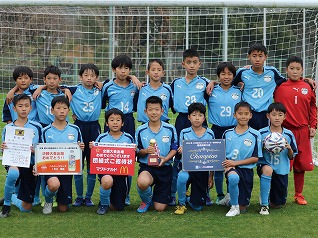 photo_result01