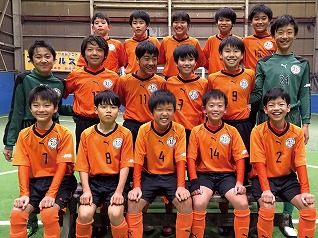 photo_result01