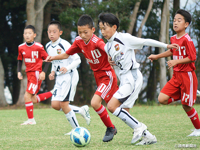 愛媛 県 高校 サッカー 選手権 2020