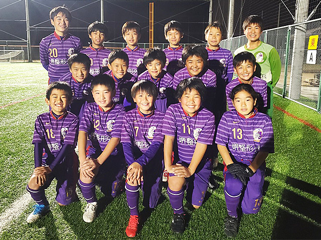 長崎ＦＣ