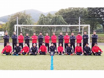 photo_result01