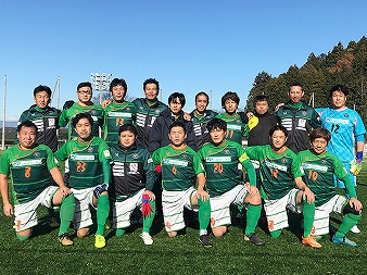 photo_result01