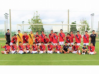 photo_result01