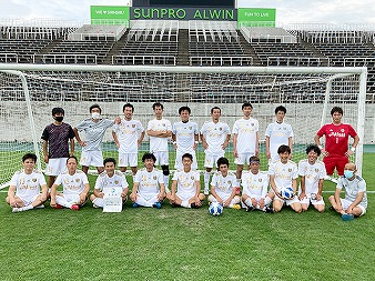 photo_result01