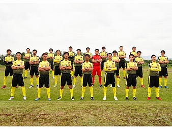 photo_result01