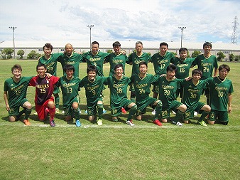 photo_result01