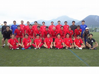 photo_result01