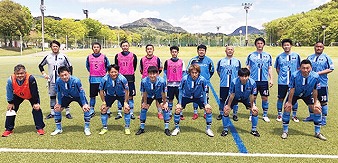 photo_result01