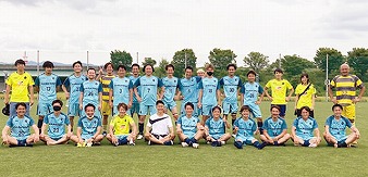 photo_result01