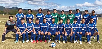 photo_result01