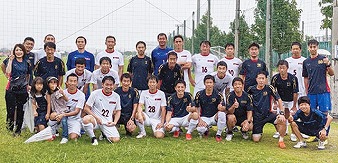 photo_result01