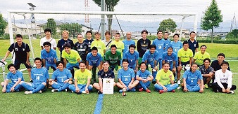 photo_result01