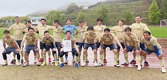 photo_result01