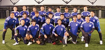 photo_result01