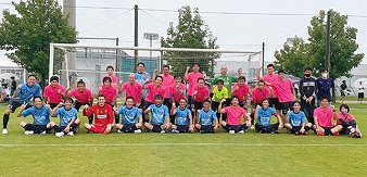 photo_result01