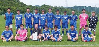 photo_result01