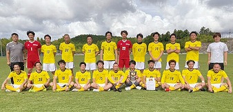 photo_result01