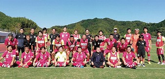 photo_result01