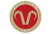 エリース東京シニア40