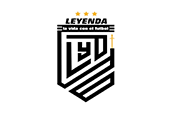 LEYENDA