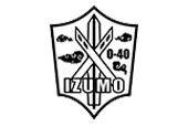出雲パーパスO-40
