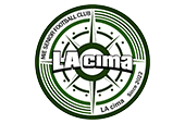 LA cima