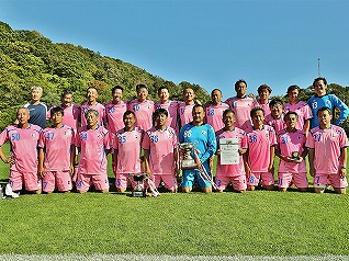 photo_result01