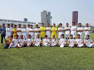 photo_result01