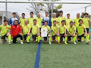 photo_result01