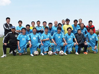 photo_result01