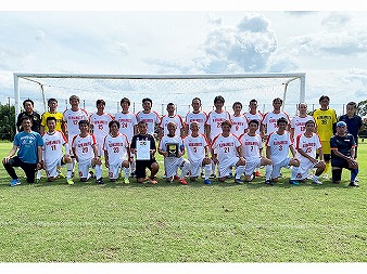 photo_result01