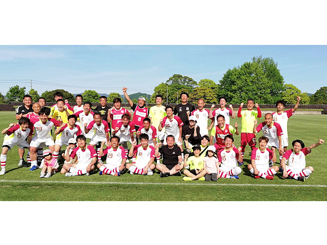 photo_result01