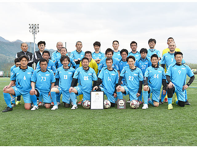 photo_result01