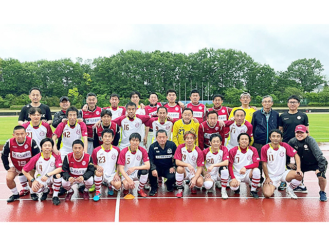 photo_result01