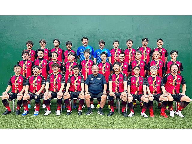 photo_result01