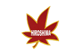 広島フォーティーズ