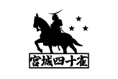 宮城四十雀サッカークラブ