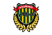 アルフット安曇野シニア