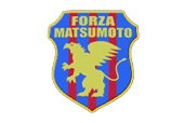フォルツァ松本シニア