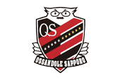 北海道オッサンドーレ札幌50