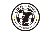 Lien Chiba