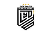 LEYENDA