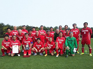 photo_result01