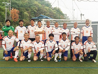 photo_result01